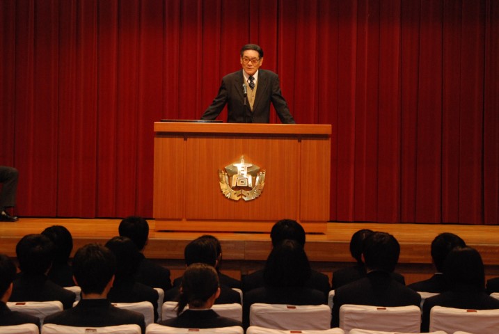 ファイル 3340-2.jpg