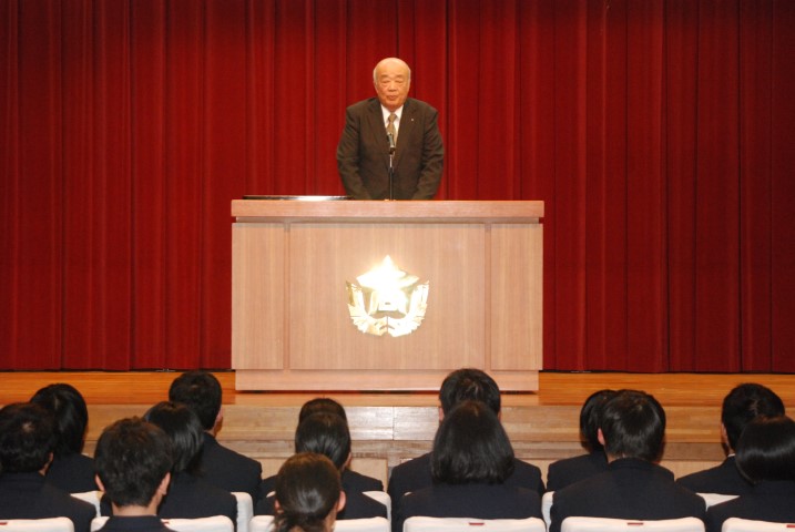 ファイル 3340-3.jpg