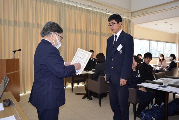 ファイル 3341-1.jpg