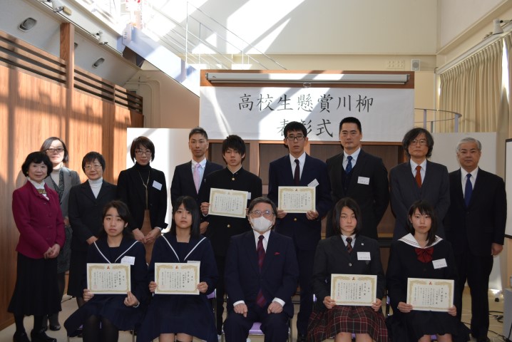 ファイル 3341-2.jpg