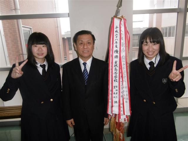 ファイル 3342-1.jpg