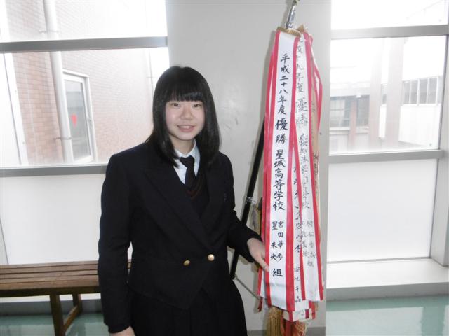 ファイル 3342-2.jpg