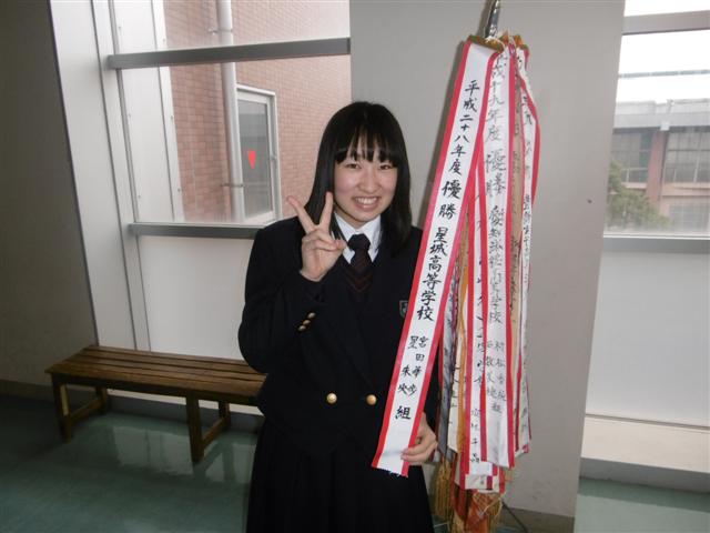 ファイル 3342-3.jpg