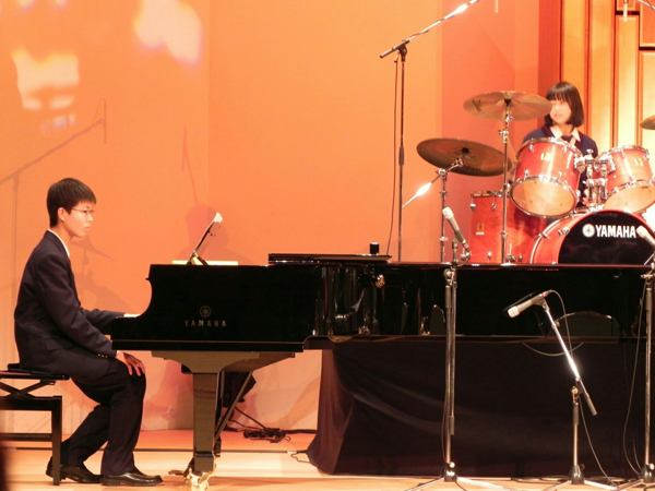 ファイル 3343-2.jpg