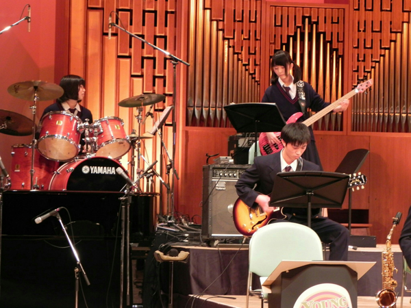 ファイル 3343-3.jpg