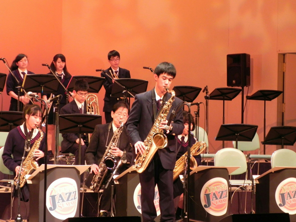 ファイル 3343-4.jpg