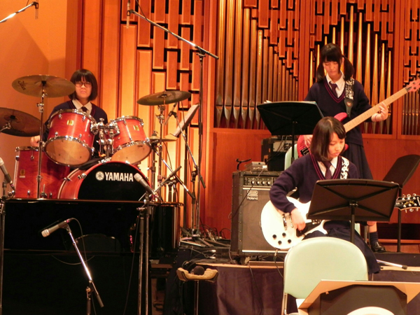 ファイル 3343-5.jpg