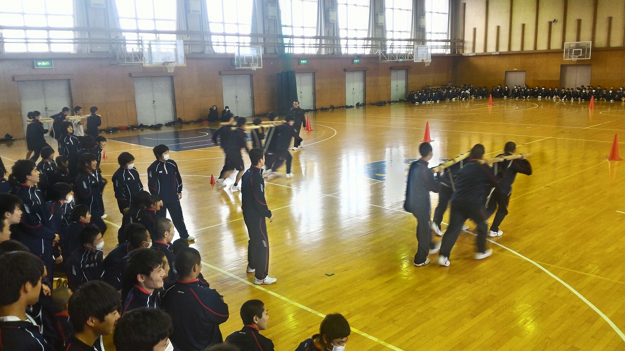 ファイル 3344-1.jpg