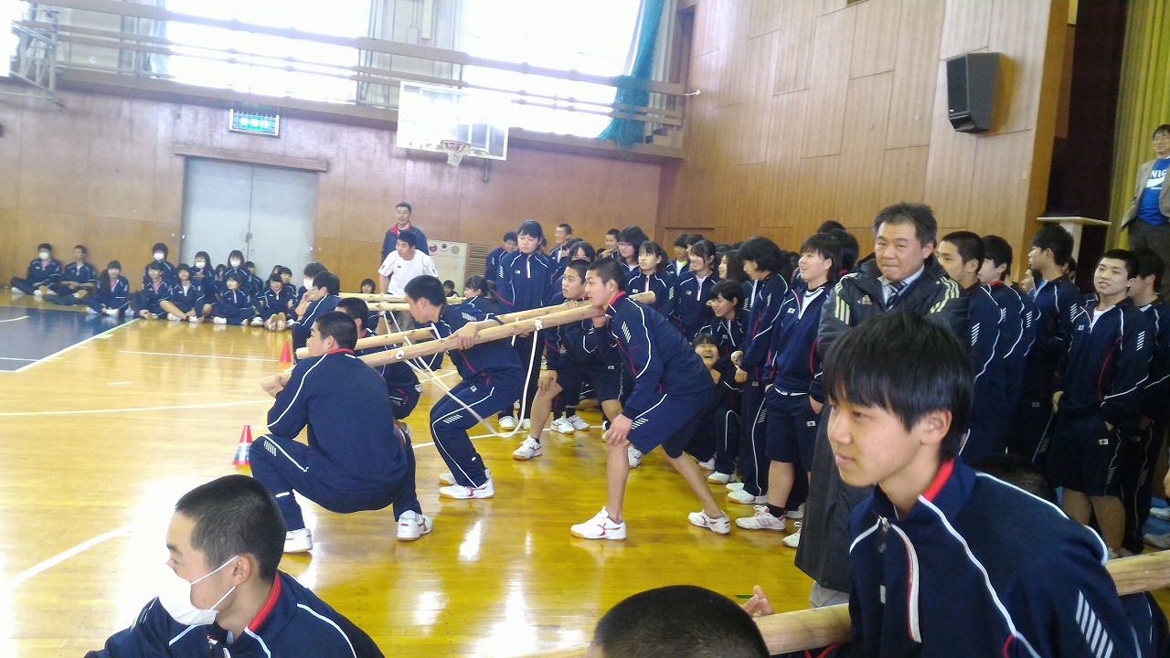 ファイル 3344-2.jpg