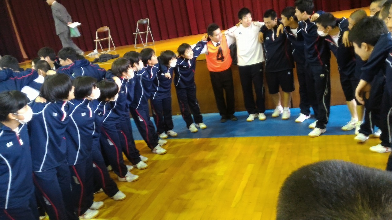 ファイル 3344-3.jpg