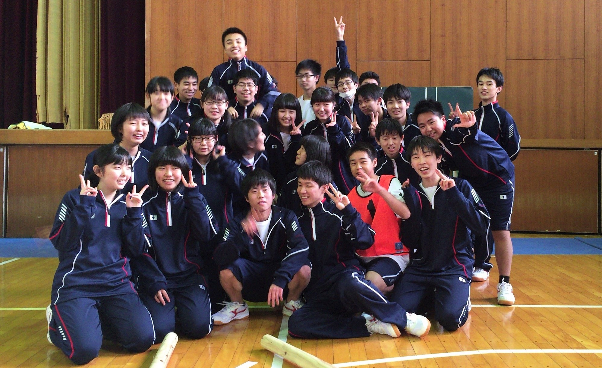 ファイル 3344-4.jpg