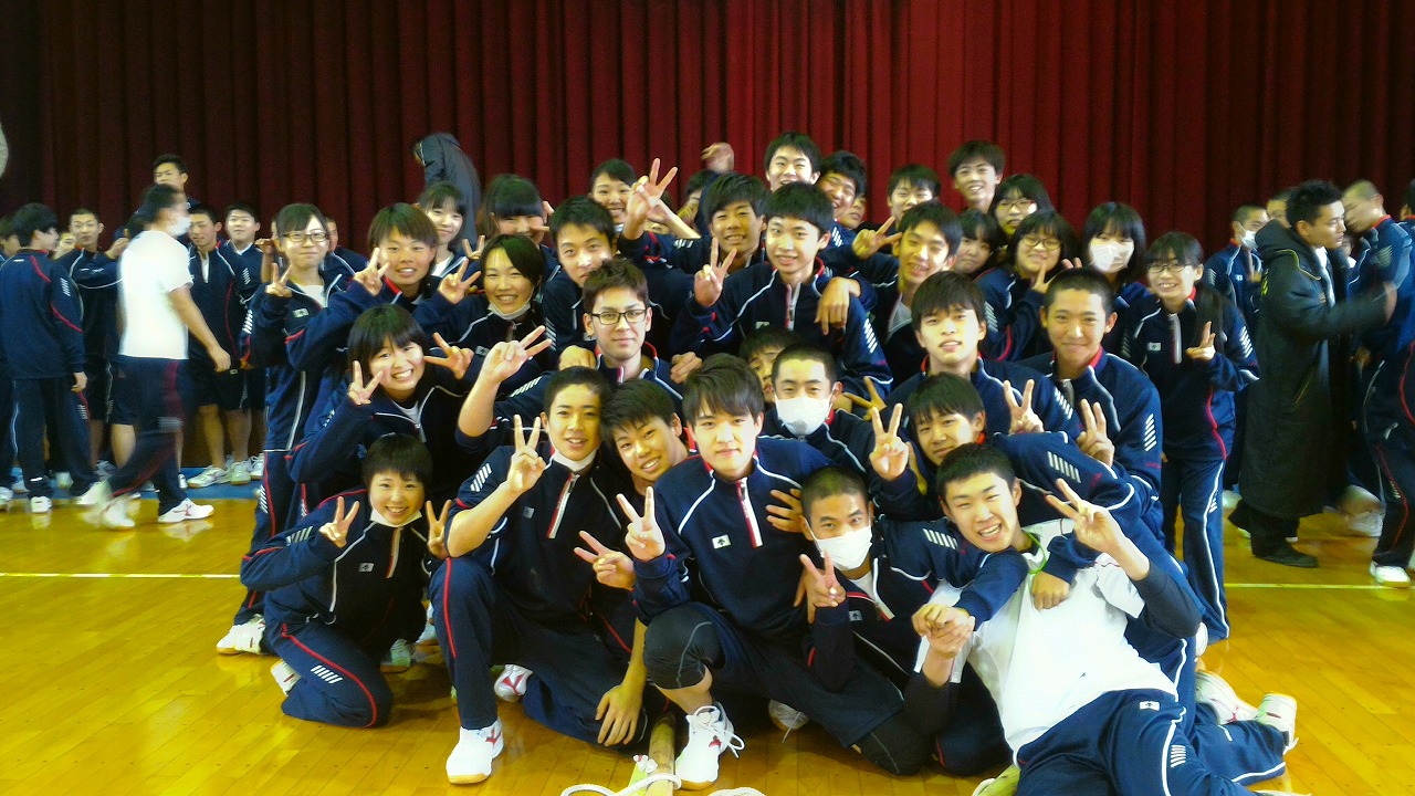 ファイル 3344-5.jpg