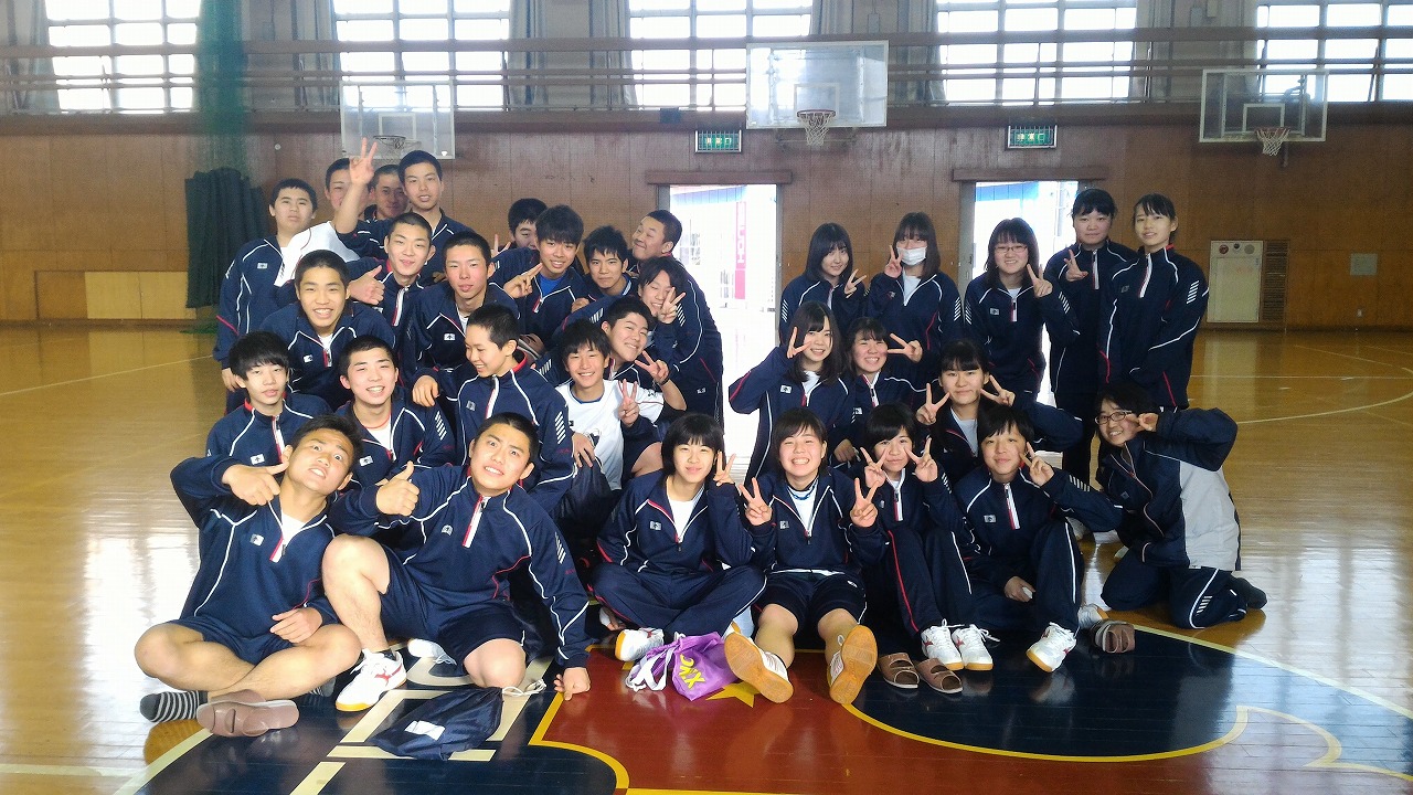 ファイル 3344-6.jpg