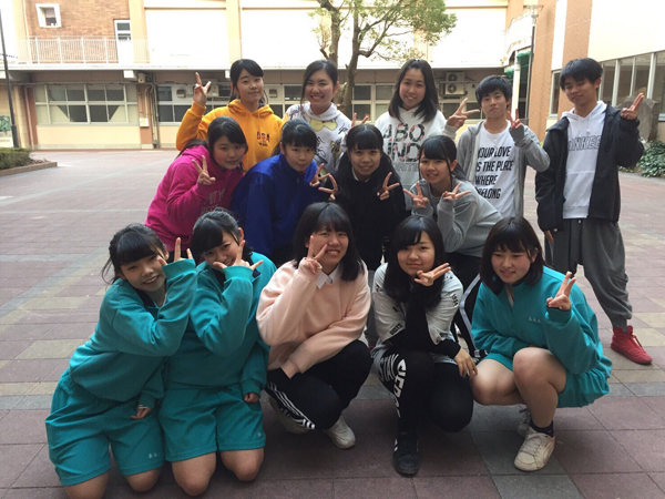 ファイル 3345-2.jpg