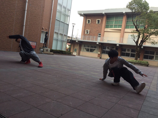 ファイル 3345-3.jpg