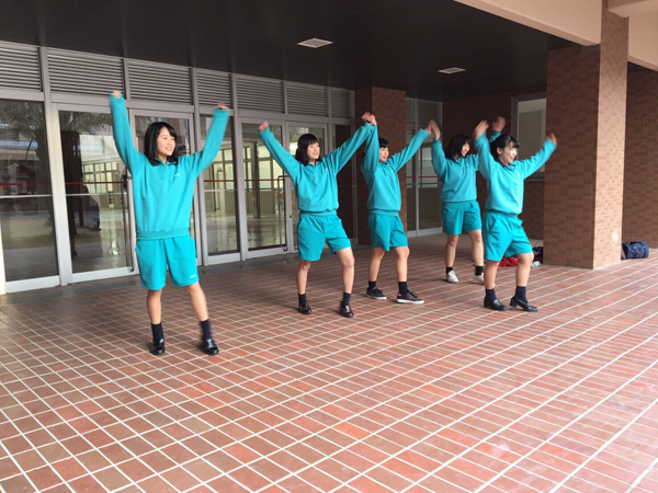 ファイル 3345-4.jpg