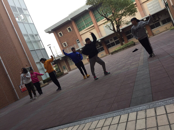 ファイル 3345-5.jpg