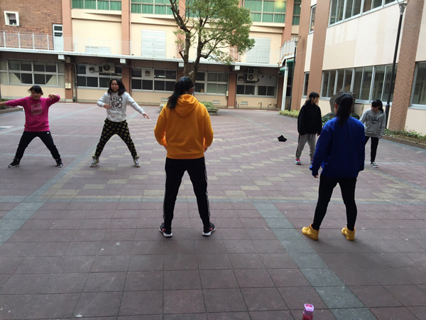 ファイル 3345-6.jpg