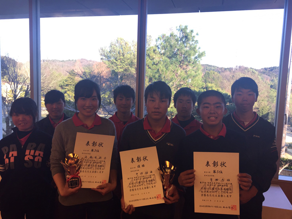 ファイル 3346-1.jpg