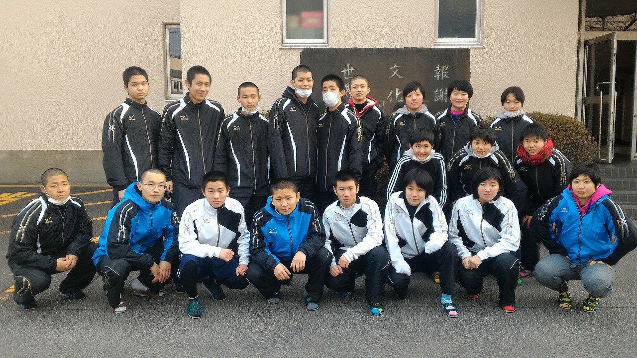 ファイル 3348-1.jpg