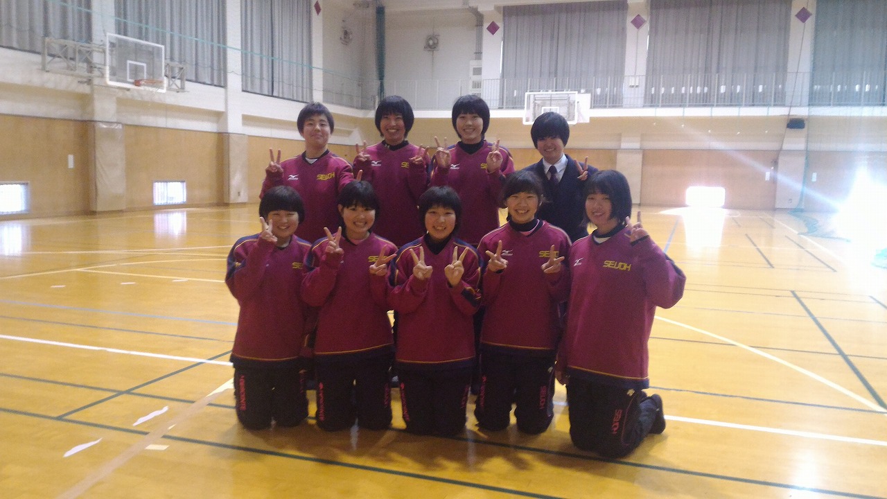 ファイル 3348-2.jpg