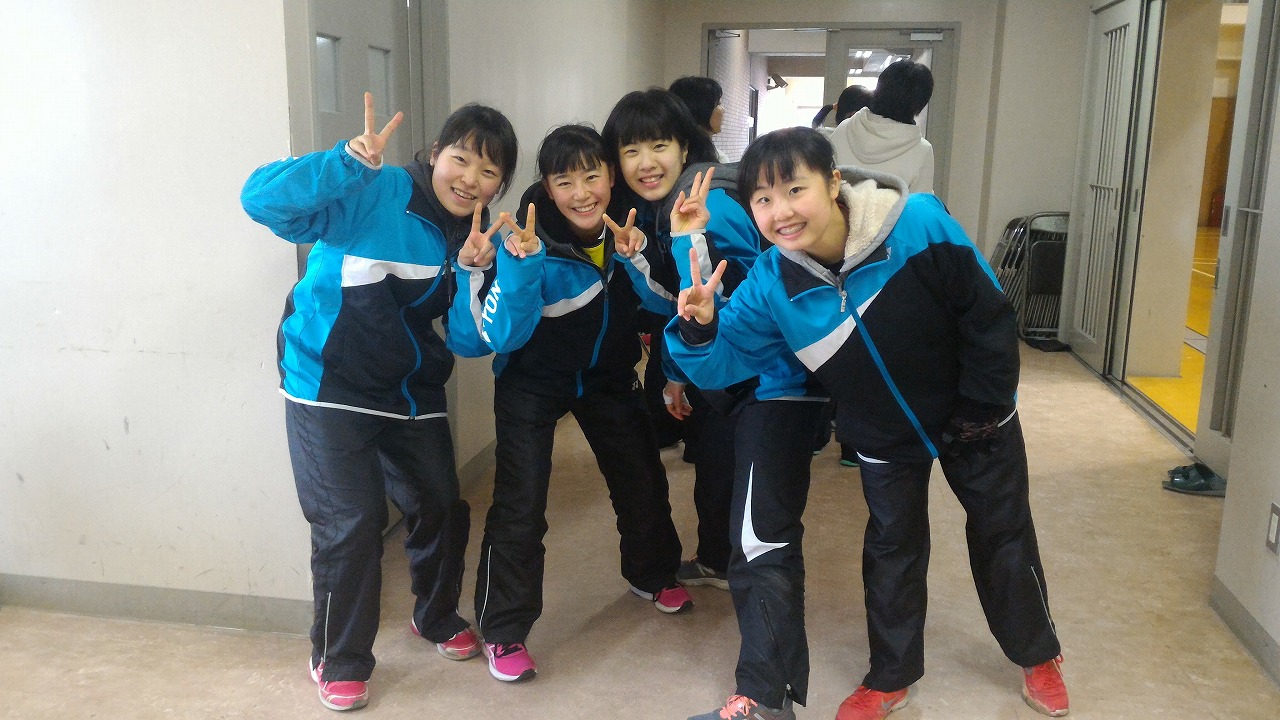 ファイル 3348-3.jpg