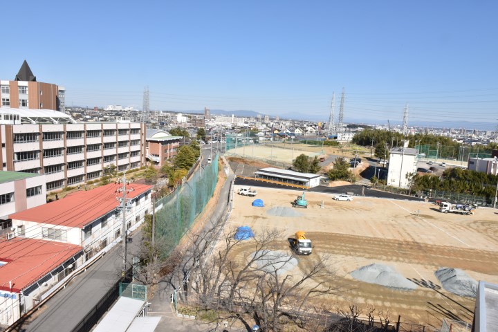 ファイル 3349-2.jpg