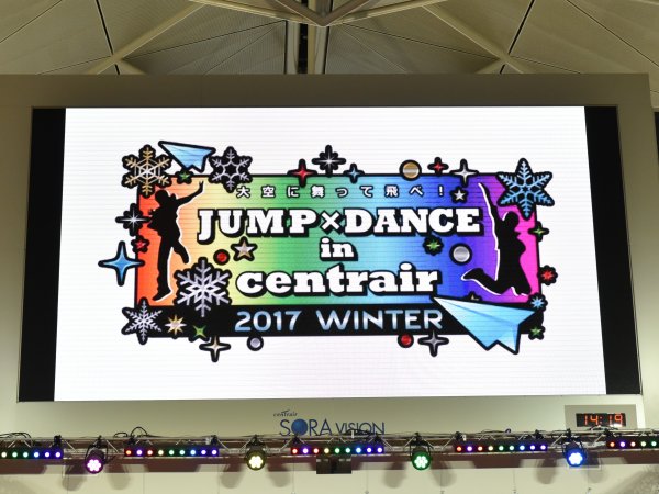 ファイル 3350-1.jpg