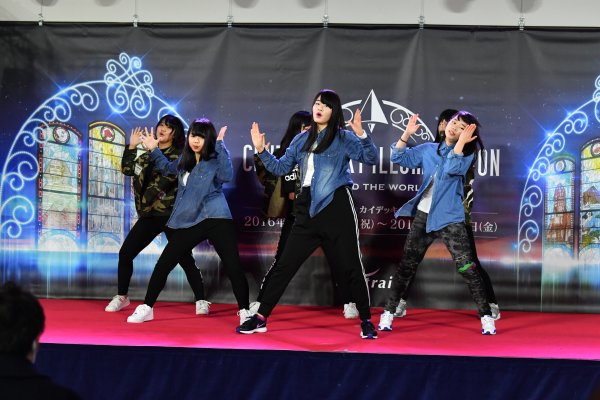 ファイル 3350-2.jpg