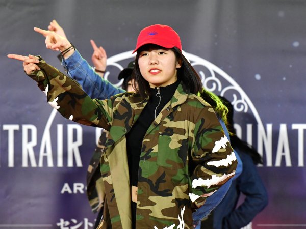 ファイル 3350-3.jpg