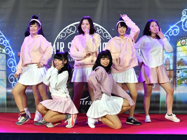 ファイル 3350-4.jpg