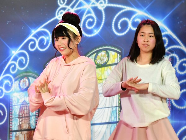 ファイル 3350-5.jpg