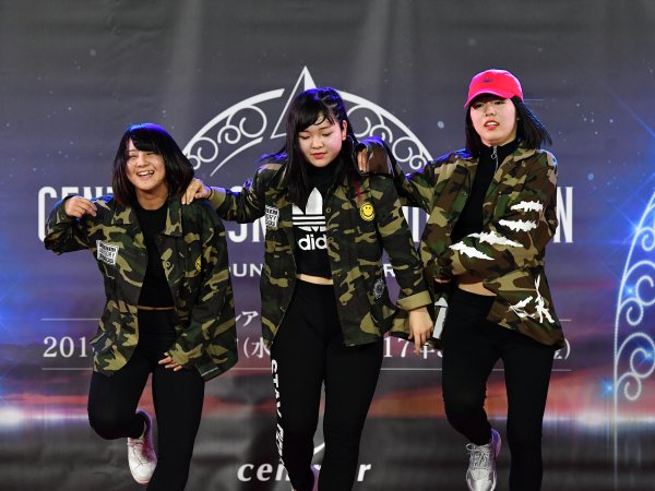 ファイル 3350-6.jpg