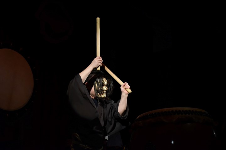 ファイル 3353-1.jpg