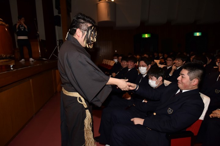 ファイル 3353-2.jpg