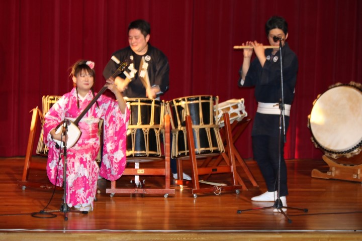 ファイル 3353-3.jpg