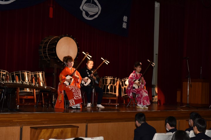 ファイル 3353-4.jpg