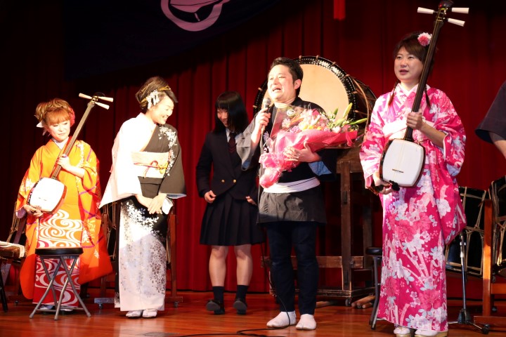 ファイル 3353-6.jpg