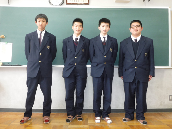 ファイル 3355-1.jpg