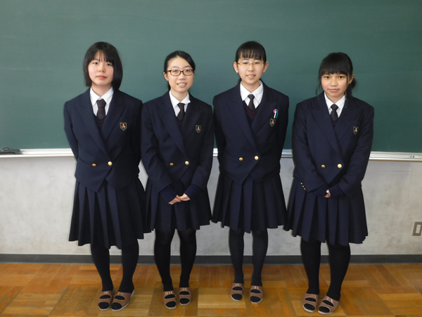 ファイル 3355-2.jpg