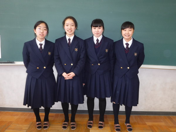 ファイル 3355-3.jpg