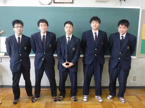 ファイル 3355-4.jpg