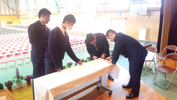 ファイル 3358-1.jpg