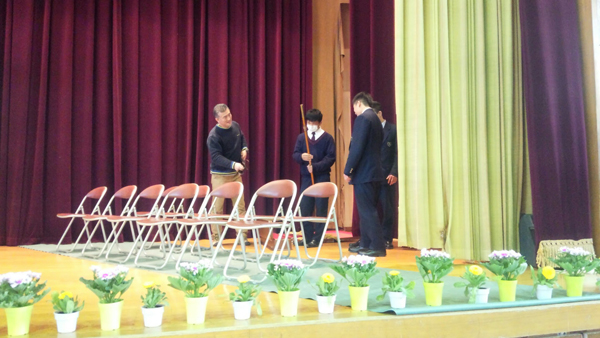 ファイル 3358-3.jpg