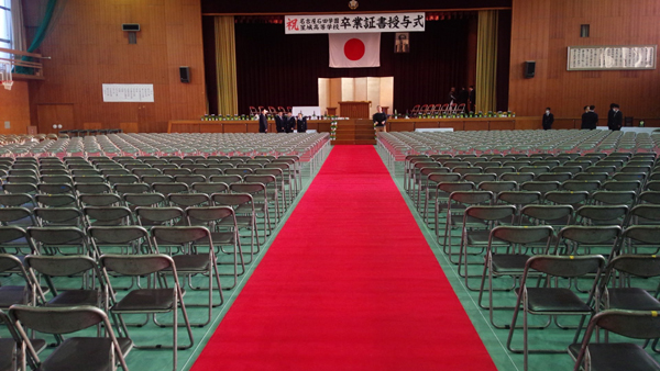 ファイル 3358-4.jpg