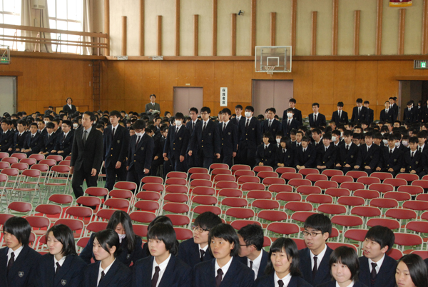 ファイル 3359-1.jpg