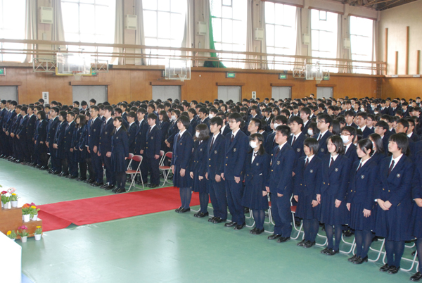 ファイル 3359-2.jpg