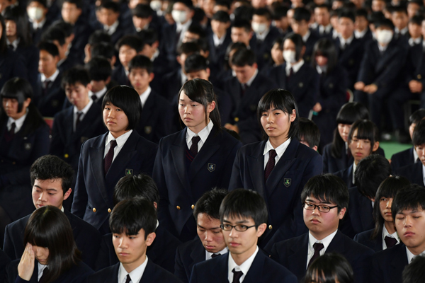 ファイル 3359-3.jpg