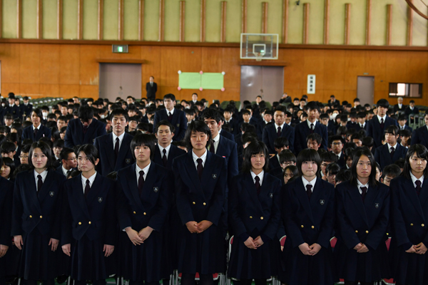 ファイル 3359-4.jpg