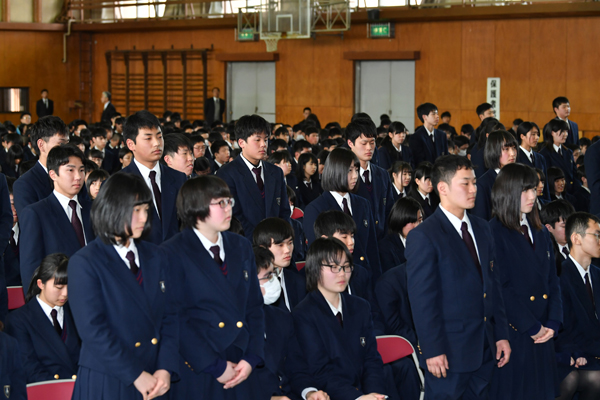 ファイル 3359-5.jpg